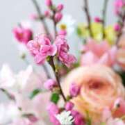 ヒメ日記 2025/03/01 09:03 投稿 ふうか 妻天 京橋店