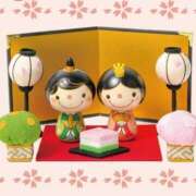 ヒメ日記 2025/03/03 09:03 投稿 ふうか 妻天 京橋店