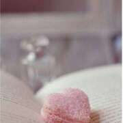 ヒメ日記 2025/03/04 09:03 投稿 ふうか 妻天 京橋店