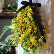 ヒメ日記 2025/03/06 09:03 投稿 ふうか 妻天 京橋店