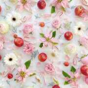 ヒメ日記 2025/03/09 09:23 投稿 ふうか 妻天 京橋店