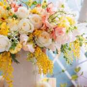 ヒメ日記 2025/03/11 08:53 投稿 ふうか 妻天 京橋店