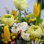 ヒメ日記 2025/03/12 10:23 投稿 ふうか 妻天 京橋店