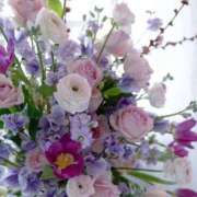 ヒメ日記 2025/03/20 09:03 投稿 ふうか 妻天 京橋店