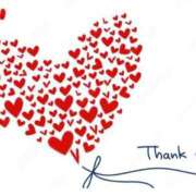 ヒメ日記 2025/04/04 06:43 投稿 ふうか 妻天 京橋店