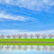 ヒメ日記 2025/04/09 06:33 投稿 ふうか 妻天 京橋店