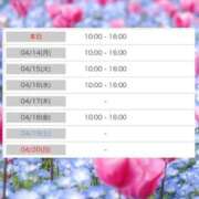 ヒメ日記 2025/04/13 05:53 投稿 ふうか 妻天 京橋店