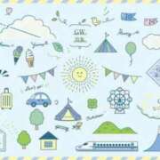 ヒメ日記 2025/04/26 09:04 投稿 ふうか 妻天 京橋店