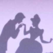 ヒメ日記 2025/05/03 08:52 投稿 ふうか 妻天 京橋店