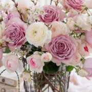 ヒメ日記 2025/05/13 09:09 投稿 ふうか 妻天 京橋店