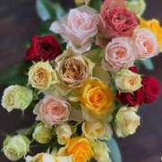 ヒメ日記 2025/05/16 08:39 投稿 ふうか 妻天 京橋店