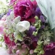 ヒメ日記 2025/05/19 09:09 投稿 ふうか 妻天 京橋店