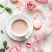 ヒメ日記 2025/05/20 08:58 投稿 ふうか 妻天 京橋店