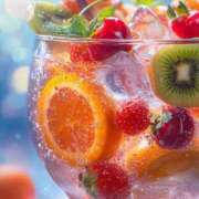 ヒメ日記 2025/05/23 08:29 投稿 ふうか 妻天 京橋店