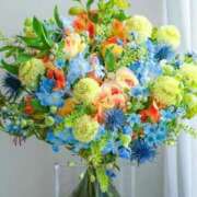 ヒメ日記 2025/05/28 08:59 投稿 ふうか 妻天 京橋店