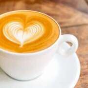 ヒメ日記 2025/05/29 08:57 投稿 ふうか 妻天 京橋店