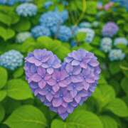 ヒメ日記 2025/06/05 10:57 投稿 ふうか 妻天 京橋店