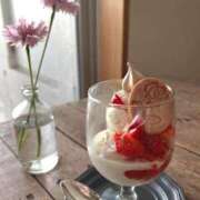 ヒメ日記 2025/06/18 06:02 投稿 ふうか 妻天 京橋店