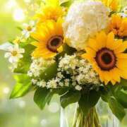 ヒメ日記 2025/06/21 10:22 投稿 ふうか 妻天 京橋店