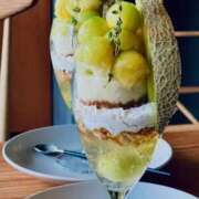 ヒメ日記 2025/06/22 08:42 投稿 ふうか 妻天 京橋店