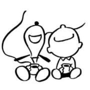 ヒメ日記 2025/07/10 05:44 投稿 ふうか 妻天 京橋店