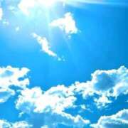 ヒメ日記 2025/07/11 06:34 投稿 ふうか 妻天 京橋店