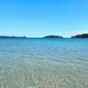 ヒメ日記 2025/07/12 06:54 投稿 ふうか 妻天 京橋店