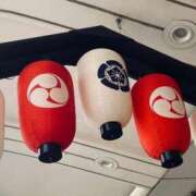 ヒメ日記 2025/07/15 08:36 投稿 ふうか 妻天 京橋店