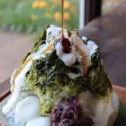 ヒメ日記 2025/07/18 08:52 投稿 ふうか 妻天 京橋店