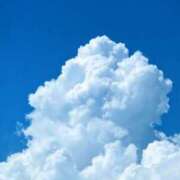 ヒメ日記 2025/07/22 09:01 投稿 ふうか 妻天 京橋店