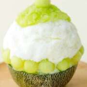 ヒメ日記 2025/07/24 09:05 投稿 ふうか 妻天 京橋店