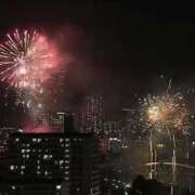 ヒメ日記 2025/07/26 06:51 投稿 ふうか 妻天 京橋店