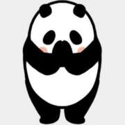 ヒメ日記 2025/07/27 15:19 投稿 ふうか 妻天 京橋店