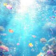 ヒメ日記 2025/07/28 10:31 投稿 ふうか 妻天 京橋店