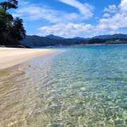 ヒメ日記 2025/08/01 06:11 投稿 ふうか 妻天 京橋店