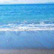 ヒメ日記 2025/08/04 06:51 投稿 ふうか 妻天 京橋店