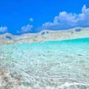 ヒメ日記 2025/08/05 06:45 投稿 ふうか 妻天 京橋店