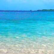 ヒメ日記 2025/08/07 06:31 投稿 ふうか 妻天 京橋店