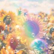 ヒメ日記 2025/08/16 09:17 投稿 ふうか 妻天 京橋店