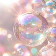 ヒメ日記 2025/08/19 05:37 投稿 ふうか 妻天 京橋店