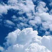 ヒメ日記 2025/08/20 06:07 投稿 ふうか 妻天 京橋店