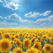 ヒメ日記 2025/08/23 07:47 投稿 ふうか 妻天 京橋店