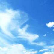 ヒメ日記 2025/08/27 08:47 投稿 ふうか 妻天 京橋店