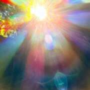 ヒメ日記 2025/08/28 08:47 投稿 ふうか 妻天 京橋店