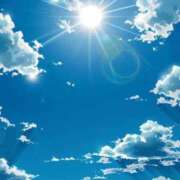 ヒメ日記 2025/08/30 08:57 投稿 ふうか 妻天 京橋店