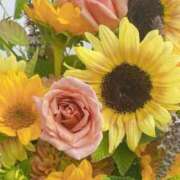 ヒメ日記 2025/09/03 06:07 投稿 ふうか 妻天 京橋店