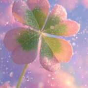 ヒメ日記 2025/09/14 05:28 投稿 ふうか 妻天 京橋店