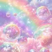 ヒメ日記 2025/09/17 06:38 投稿 ふうか 妻天 京橋店