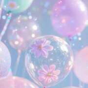 ヒメ日記 2025/09/19 10:18 投稿 ふうか 妻天 京橋店