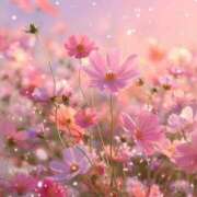 ヒメ日記 2025/09/29 09:08 投稿 ふうか 妻天 京橋店